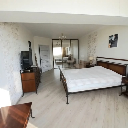 
  Продается 1-комн. квартира 48 м². Фото 2.