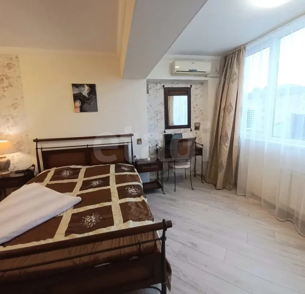 
  Продается 1-комн. квартира 48 м². Фото 3.