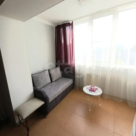 
  Продается 1-комн. квартира 48 м². Фото 6.