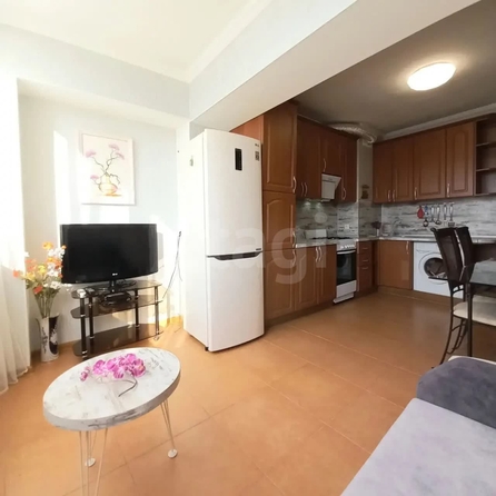 
  Продается 1-комн. квартира 48 м². Фото 7.