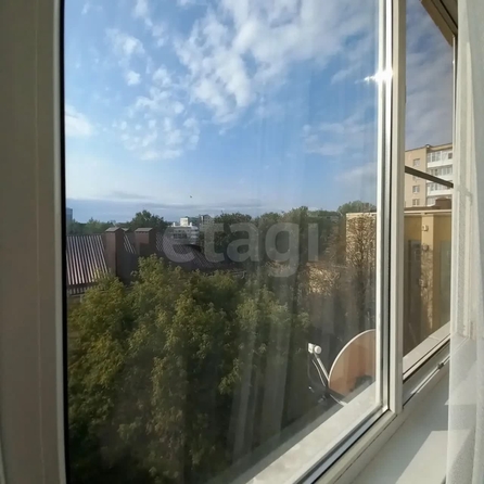 
  Продается 1-комн. квартира 48 м². Фото 8.