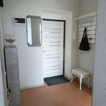 
  Продается 1-комн. квартира 48 м². Фото 9.