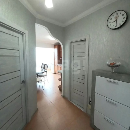 
  Продается 1-комн. квартира 48 м². Фото 10.