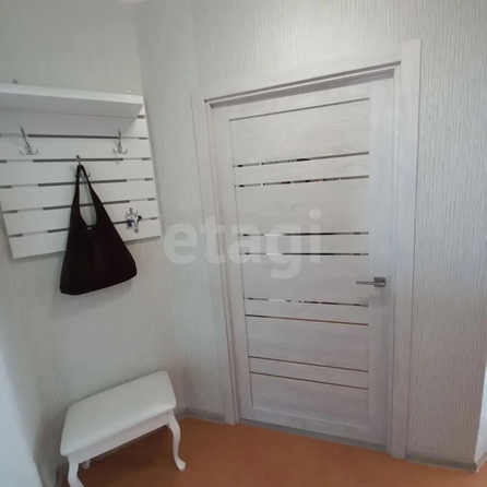 
  Продается 1-комн. квартира 48 м². Фото 11.