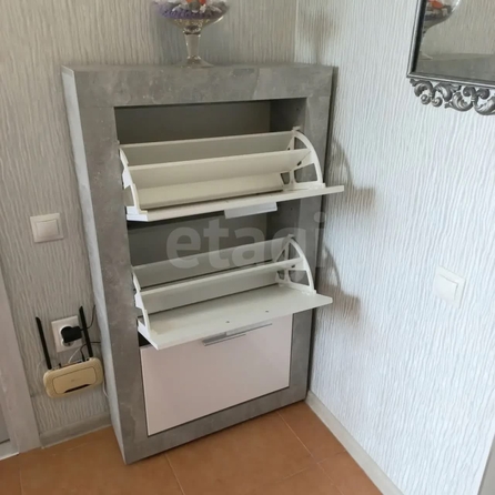 
  Продается 1-комн. квартира 48 м². Фото 12.
