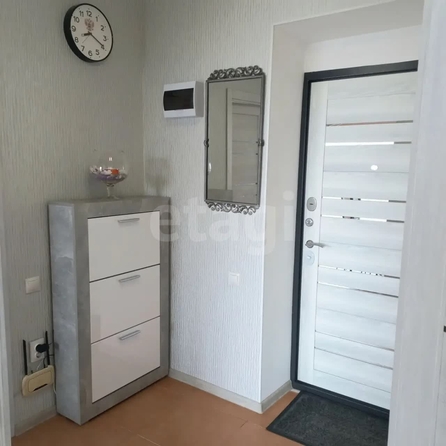 
  Продается 1-комн. квартира 48 м². Фото 13.