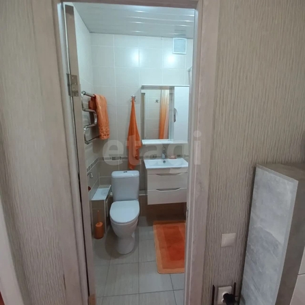 
  Продается 1-комн. квартира 48 м². Фото 14.