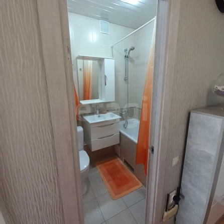 
  Продается 1-комн. квартира 48 м². Фото 15.