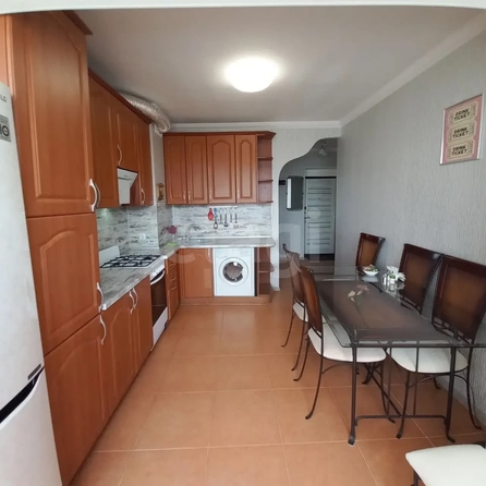 
  Продается 1-комн. квартира 48 м². Фото 16.