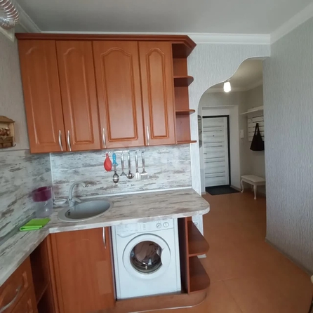 
  Продается 1-комн. квартира 48 м². Фото 17.