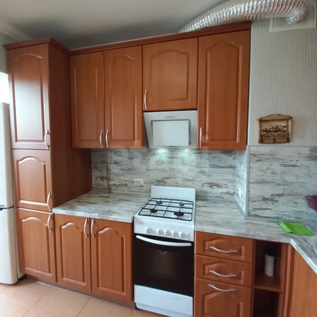 
  Продается 1-комн. квартира 48 м². Фото 18.