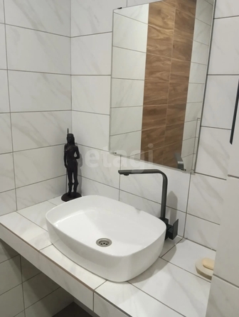 
  Продается апартамент 64 м². Фото 1.