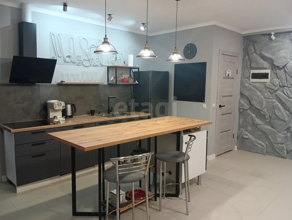 
  Продается апартамент 64 м². Фото 2.