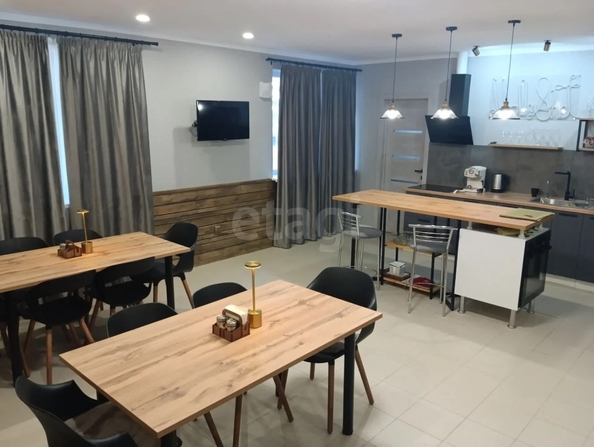 
  Продается апартамент 64 м². Фото 4.