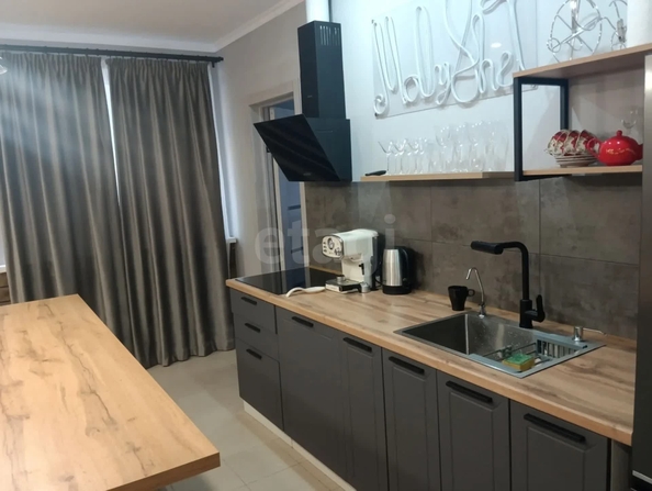 
  Продается апартамент 64 м². Фото 5.