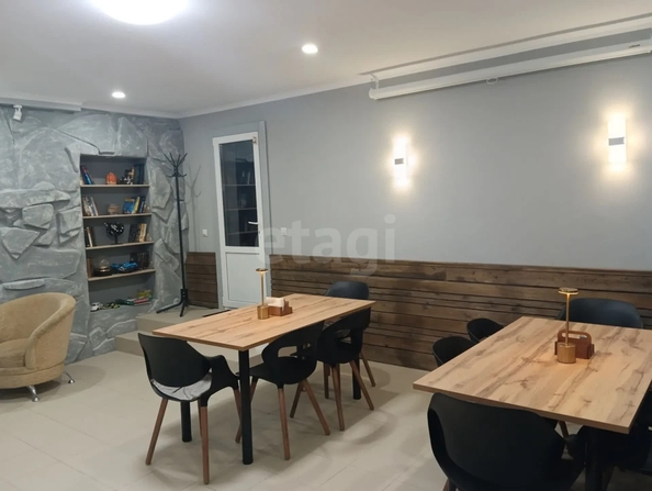 
  Продается апартамент 64 м². Фото 6.