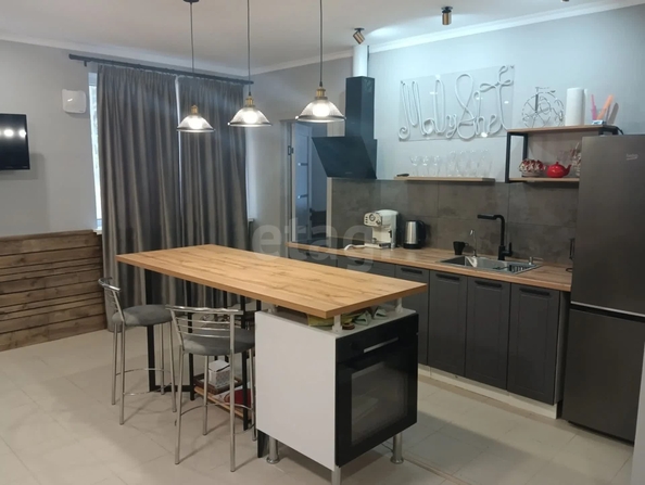 
  Продается апартамент 64 м². Фото 7.