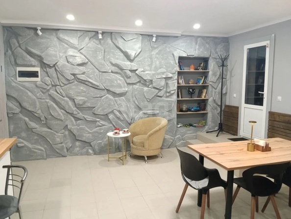 
  Продается апартамент 64 м². Фото 8.