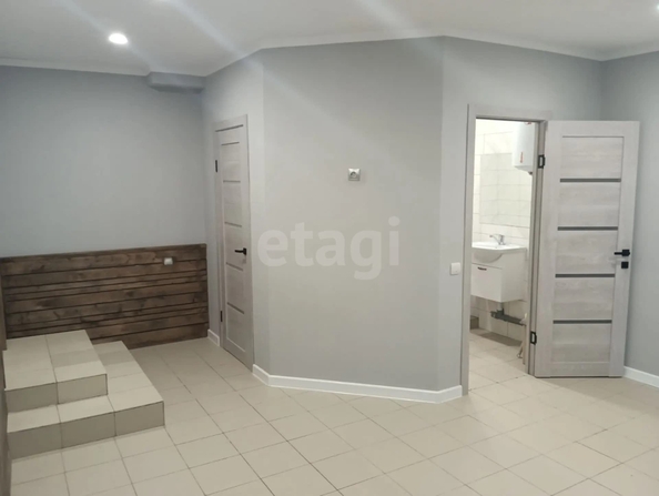 
  Продается апартамент 64 м². Фото 10.