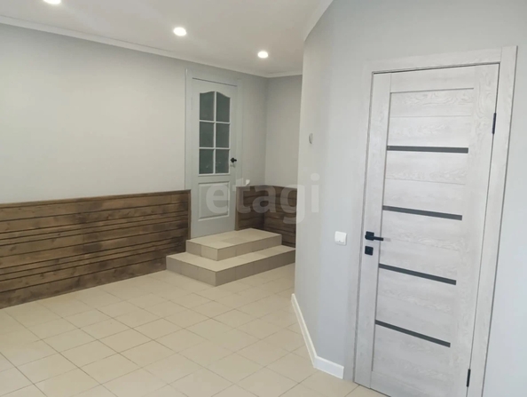 
  Продается апартамент 64 м². Фото 11.