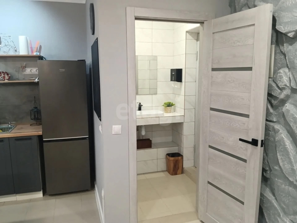 
  Продается апартамент 64 м². Фото 12.