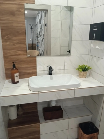 
  Продается апартамент 64 м². Фото 13.