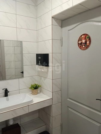 
  Продается апартамент 64 м². Фото 14.
