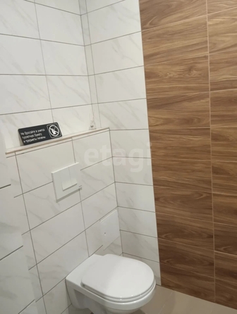 
  Продается апартамент 64 м². Фото 15.
