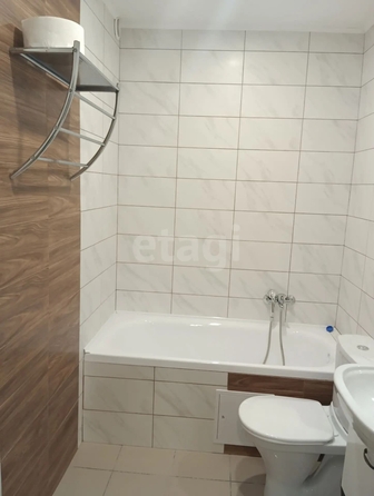 
  Продается апартамент 64 м². Фото 16.