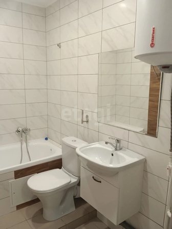 
  Продается апартамент 64 м². Фото 17.