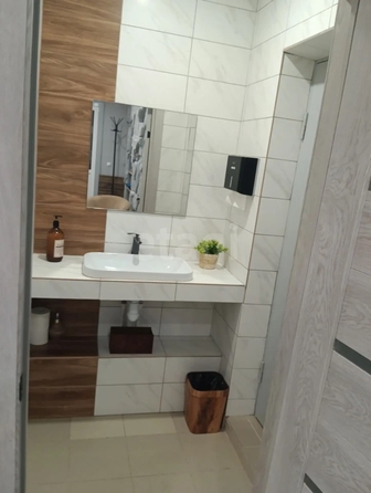 
  Продается апартамент 64 м². Фото 18.