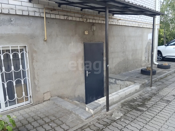 
  Продается апартамент 64 м². Фото 21.
