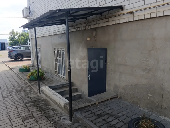 
  Продается апартамент 64 м². Фото 22.