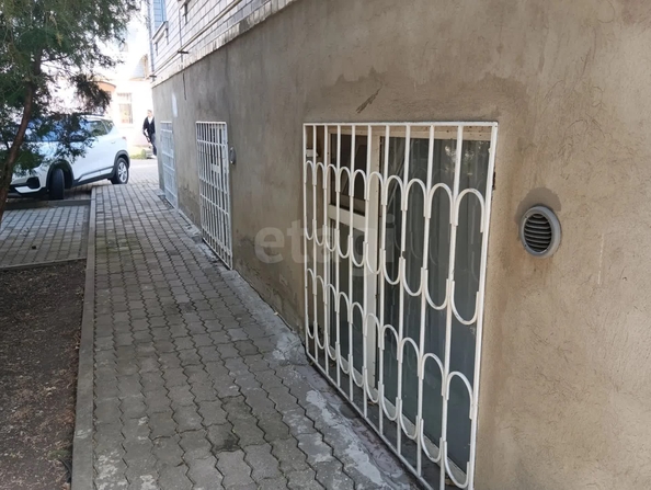 
  Продается апартамент 64 м². Фото 23.