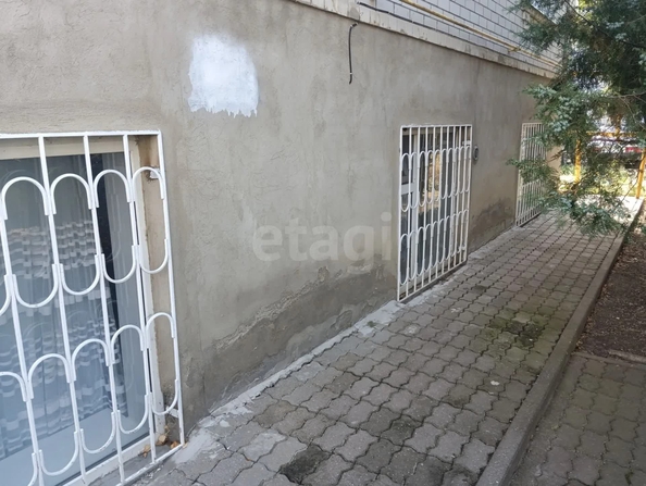 
  Продается апартамент 64 м². Фото 24.