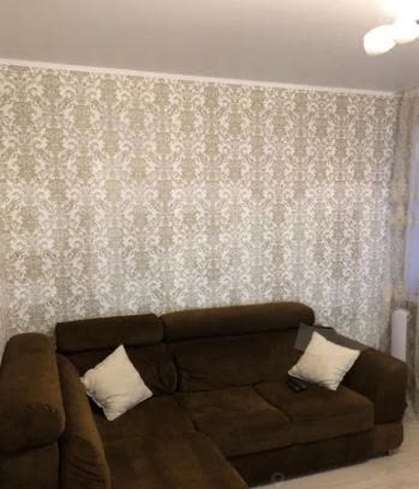 
  Сдается 2-комн. квартира 40 м². Фото 1.