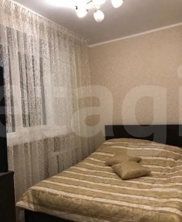 
  Сдается 2-комн. квартира 40 м². Фото 2.