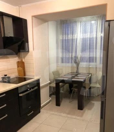 
  Сдается 2-комн. квартира 40 м². Фото 3.