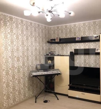 
  Сдается 2-комн. квартира 40 м². Фото 4.