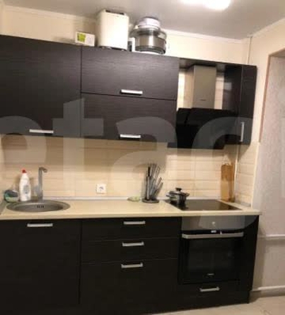 
  Сдается 2-комн. квартира 40 м². Фото 5.