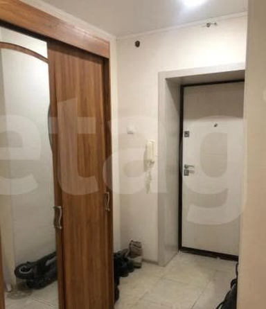 
  Сдается 2-комн. квартира 40 м². Фото 6.