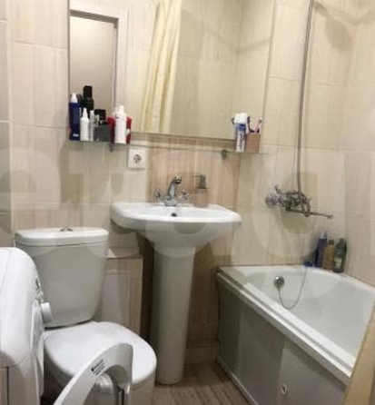 
  Сдается 2-комн. квартира 40 м². Фото 7.