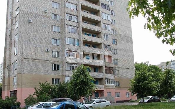 
  Сдается 2-комн. квартира 40 м². Фото 8.