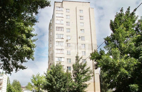 
  Сдается 2-комн. квартира 40 м². Фото 9.