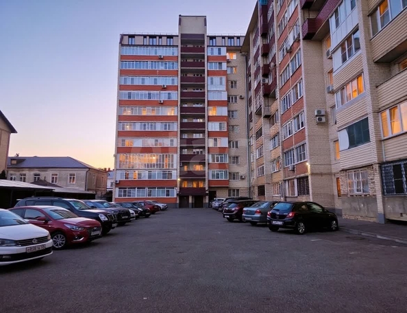 
  Продается 3-комн. квартира 77 м². Фото 2.