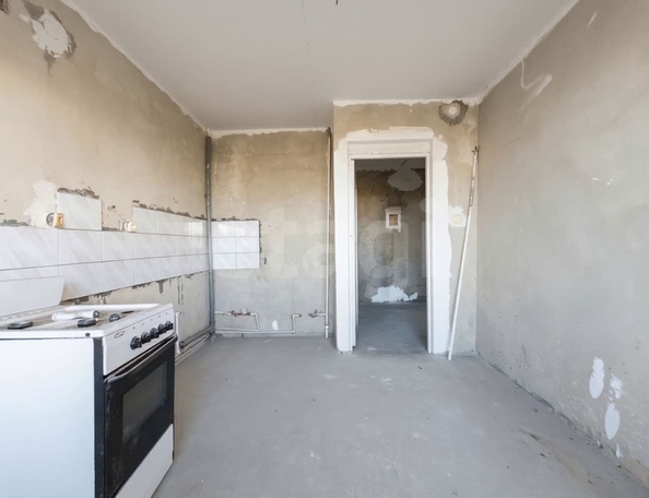 
  Продается 3-комн. квартира 77 м². Фото 3.