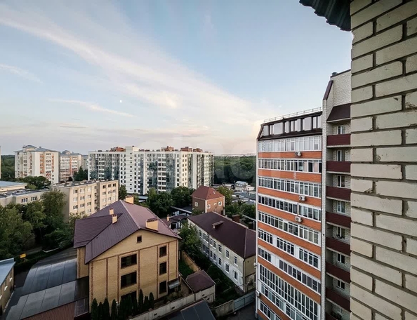 
  Продается 3-комн. квартира 77 м². Фото 4.