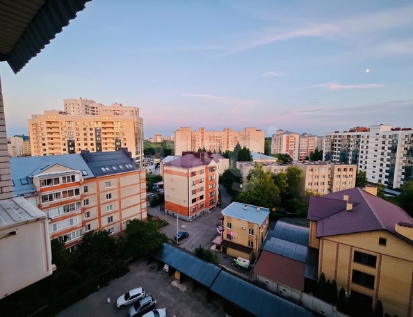 
  Продается 3-комн. квартира 77 м². Фото 5.