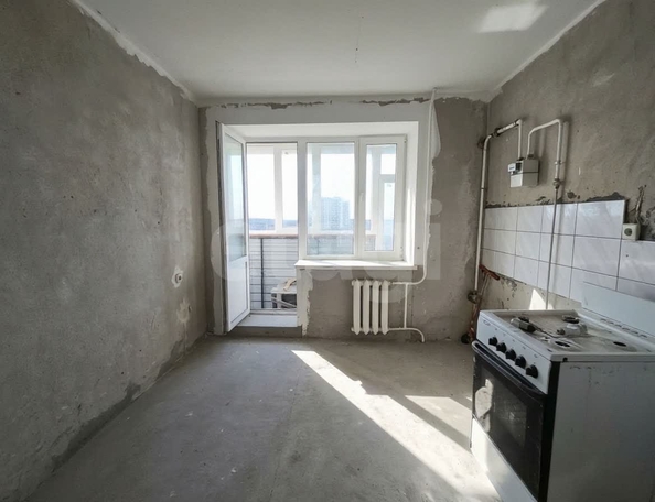 
  Продается 3-комн. квартира 77 м². Фото 6.