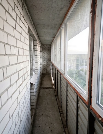 
  Продается 3-комн. квартира 77 м². Фото 7.